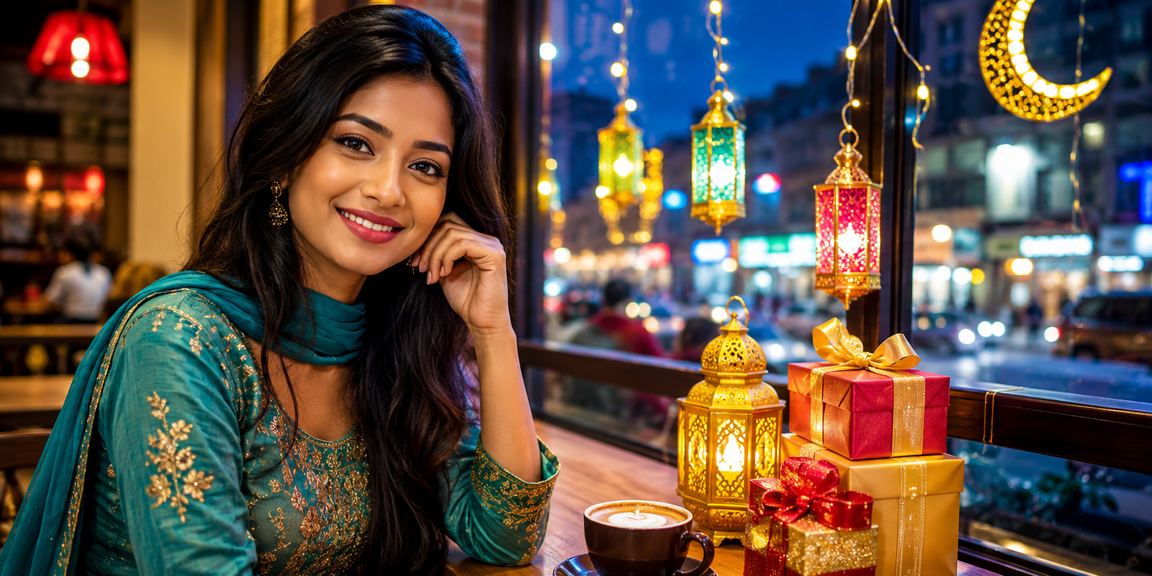 নারায়ণগঞ্জে ভিআইপি সদস্যদের রেজিস্টার বোনাস উদযাপন