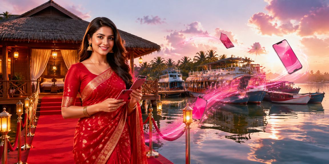 Saint Martin মোবাইল পেমেন্ট সুবিধা সহ সেরা খেলা অভিজ্ঞতা