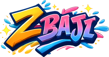 z baji